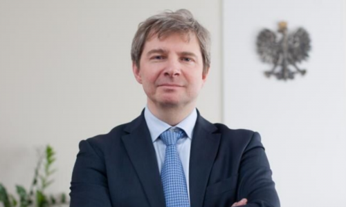 Mają wyrok arbitrażowy, czekają na klauzulę wykonalności. Prof. Gołaczyński zdradza, jak przygotować wniosek